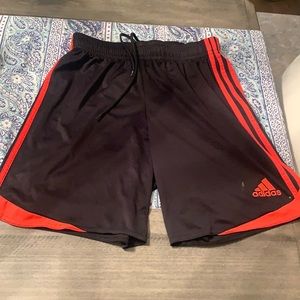 Adidas Shorts 🩳